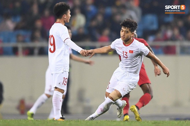 Hai tuyển thủ Việt Nam sang Nhật Bản thi đấu sẽ có phiên dịch theo kèm - Ảnh 2.