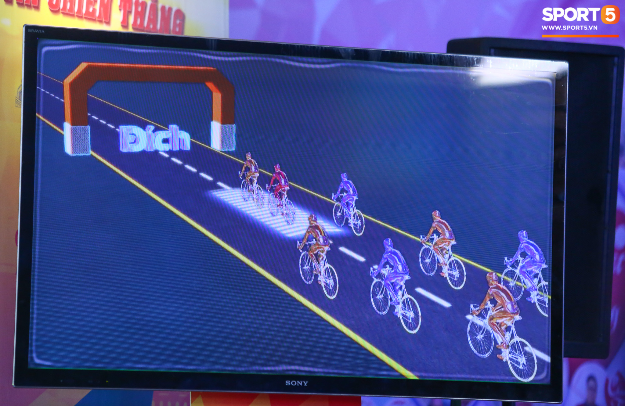 Đua xe đạp Cup truyền hình HTV 2021, "đội tuyển trẻ Việt Nam" tranh tài cùng 14 đội đua mạnh từ khắp cả nước  - Ảnh 2.