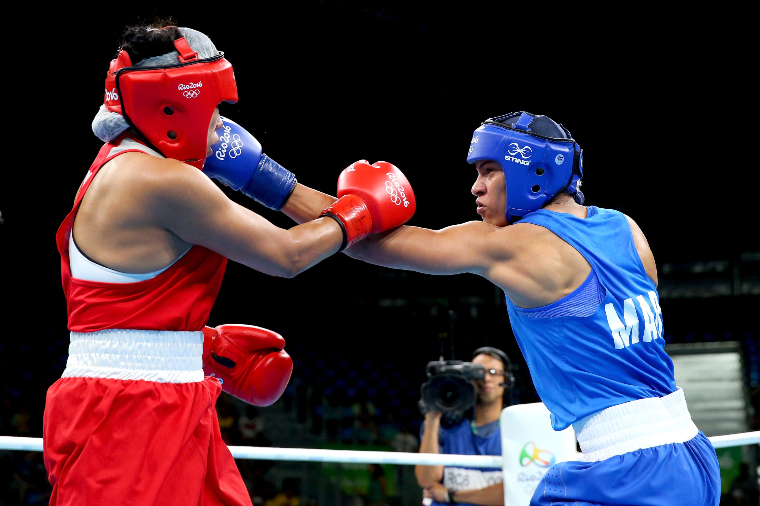 Перевести boxing. Бокс. Любительский бокс. Бокс бокс. Бокс Олимпийский вид спорта.