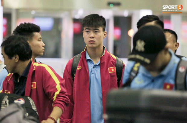 Báo Thái Lan đánh giá Việt Nam may mắn với lịch thi đấu, ít áp lực nhất tại vòng loại World Cup  - Ảnh 2.