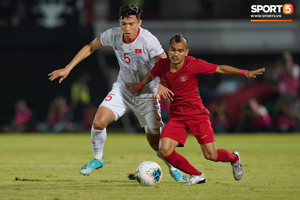 Vì sao đội tuyển Indonesia bị loại vẫn phải &quot;khô máu&quot; với Việt Nam ở vòng loại World Cup 2022?  - Ảnh 1.