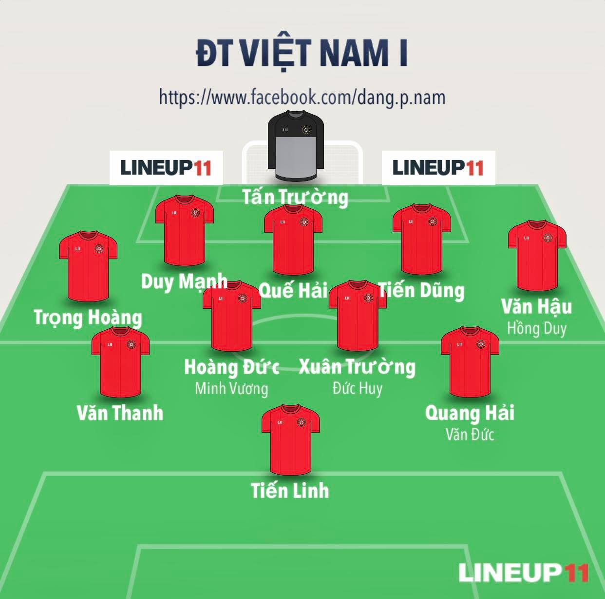 Chốt chặn cuối cùng của đội tuyển Việt Nam: UAE quá mạnh! - Ảnh 9.
