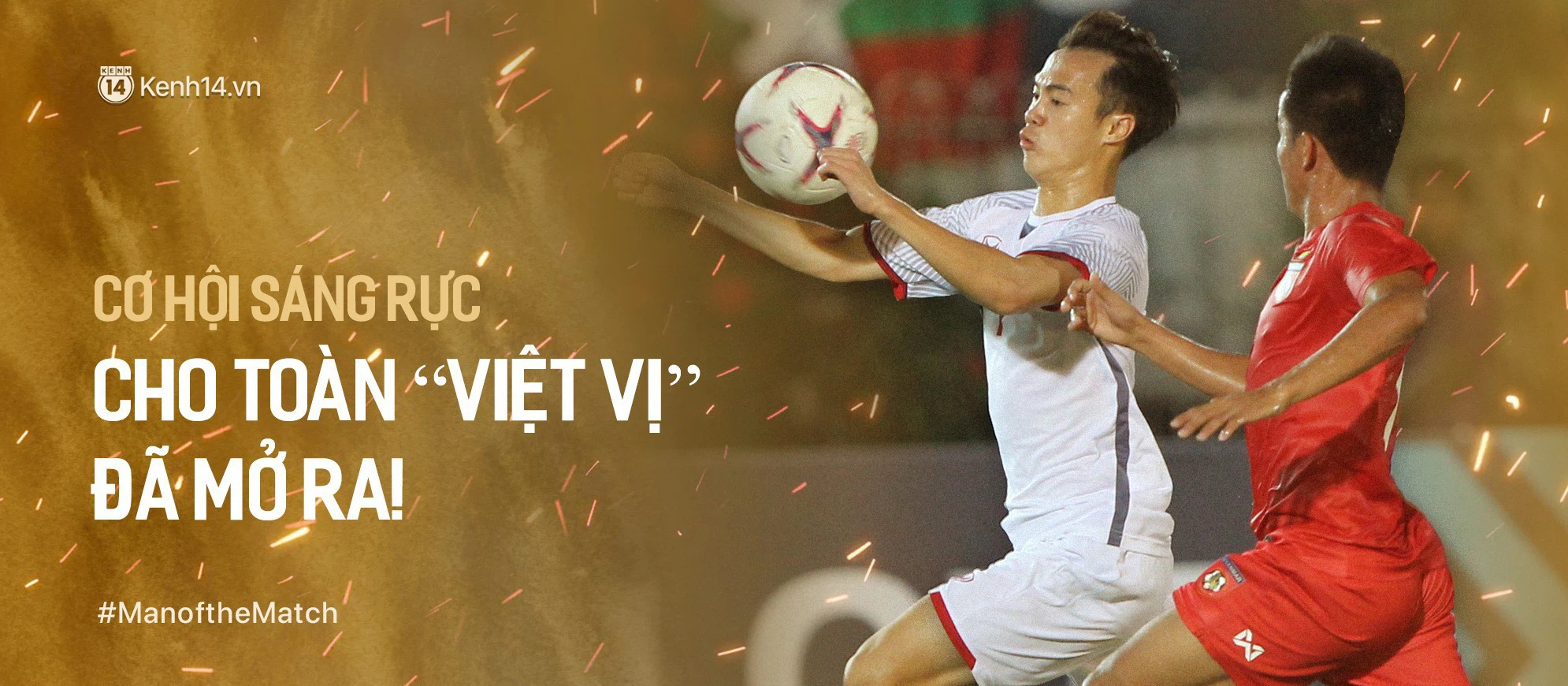 Chốt chặn cuối cùng của đội tuyển Việt Nam: UAE quá mạnh! - Ảnh 8.