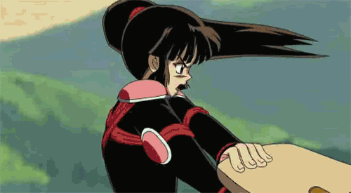Mô Hình HG Bunyip Boomerang 1/72 Kyoukai Senki Bandai Đồ Chơi Lắp Ráp Anime  Nhật | Lazada.vn
