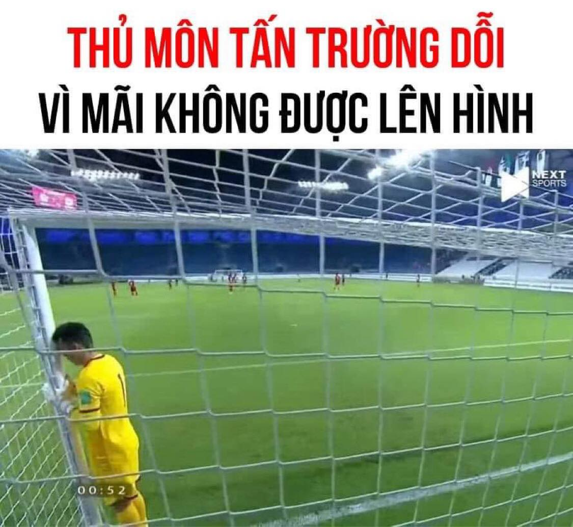 Đội hình ra sân Lào vs Việt Nam Quang Hải đá chính Văn Quyết dự bị