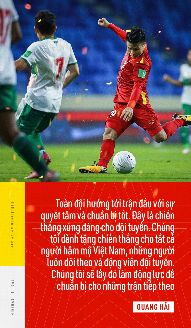 Quang Hải - “Man of the Match” và hình ảnh Thường Châu trở lại - Ảnh 5.