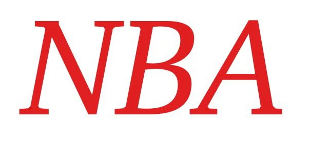 NBA vừa cho ra mắt mẫu Logo mới kỷ niệm mùa giải thứ 75 đã bị fan chê bai kịch liệt - Ảnh 6.
