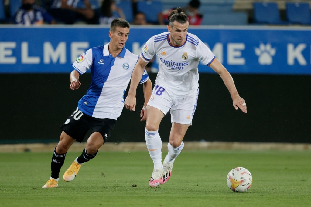 Хоселу Реал Мадрид. Реал Мадрид Алавес. Хоселу Эспаньол. Real Madrid vs Alaves.