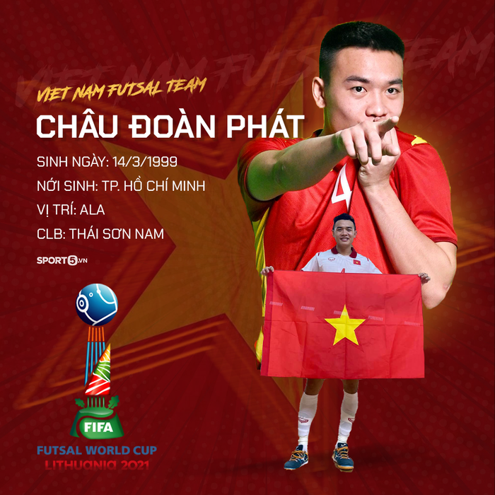 Người ghi bàn thắng đưa tuyển Việt Nam giành vé lọt vào vòng 16 đội VCK World Cup 2021 là ai? - Ảnh 7.