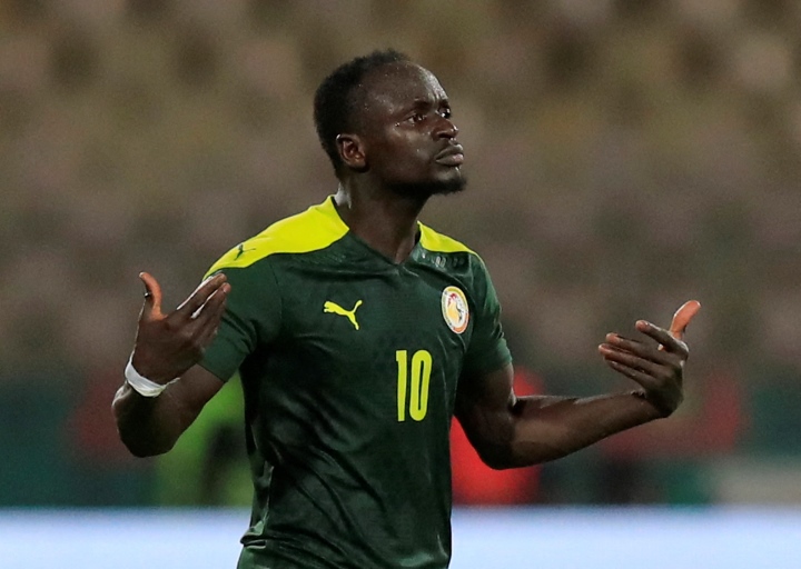 Nhận định bóng đá Hà Lan vs Senegal: Chiến thắng cho 'Cơn lốc da cam' - Ảnh 3.