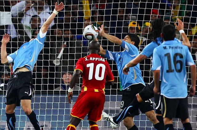 Hàn Quốc - Uruguay: Chờ đợi màn so tài giữa Son Heung-min và Luis Suarez - Ảnh 3.