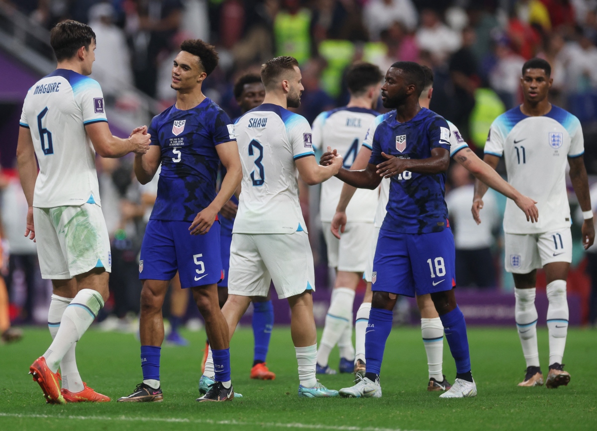 ĐT Anh lỡ cơ hội sớm vượt qua vòng bảng World Cup 2022 - Ảnh 10.