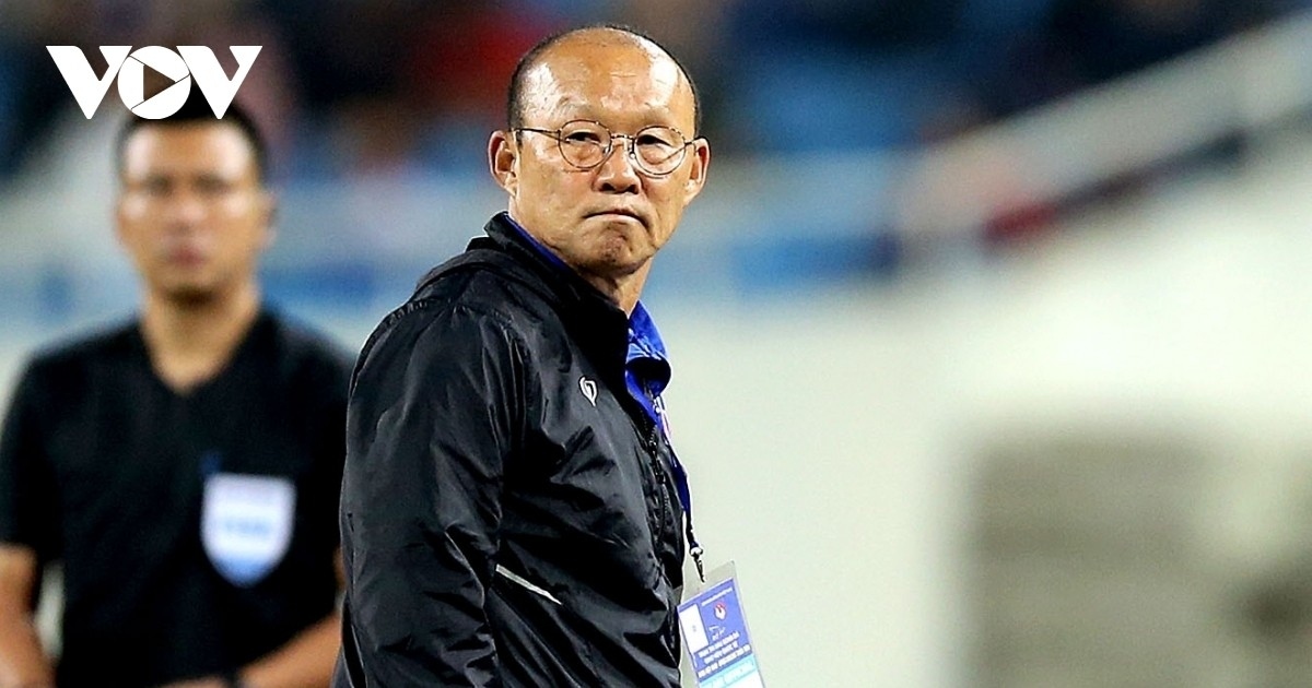 AFF Cup 2022 là giải đấu đặc biệt nhất lịch sử - Ảnh 1.
