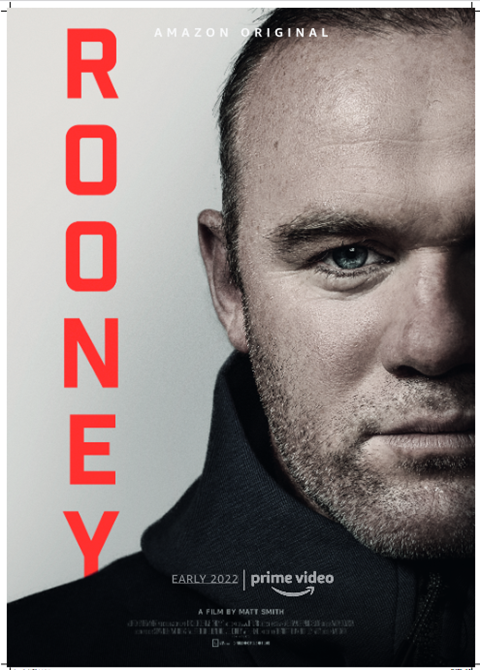 Rooney thừa nhận từng cố tình chơi đòn cực hiểm ác với cầu thủ Chelsea - Ảnh 1.