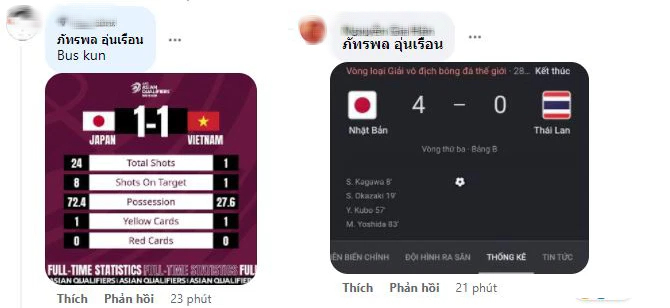 Fan Đông Nam Á: &quot;Sau 5 năm, tôi nghĩ Việt Nam sẽ lọt top 30 thế giới&quot; - Ảnh 4.