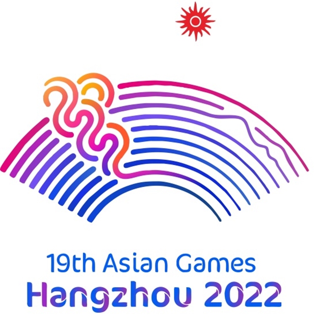 Esports sẽ tranh tài tại Asian Games 2022