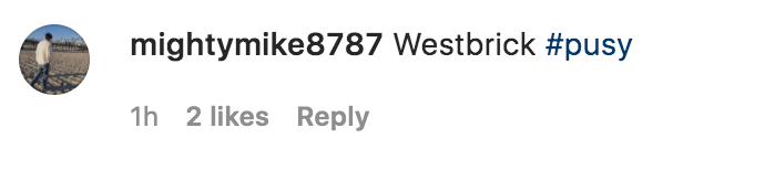 Lặng lẽ xoá hết ảnh Lakers trên Instagram, Russell Westbrook bị fan chất vấn rần rần - Ảnh 4.