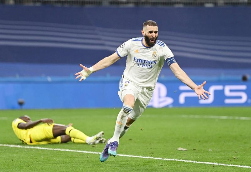 Rodrygo Goes - Hành Trình Vươn Tới Đỉnh Cao Của Một Tài Năng Trẻ