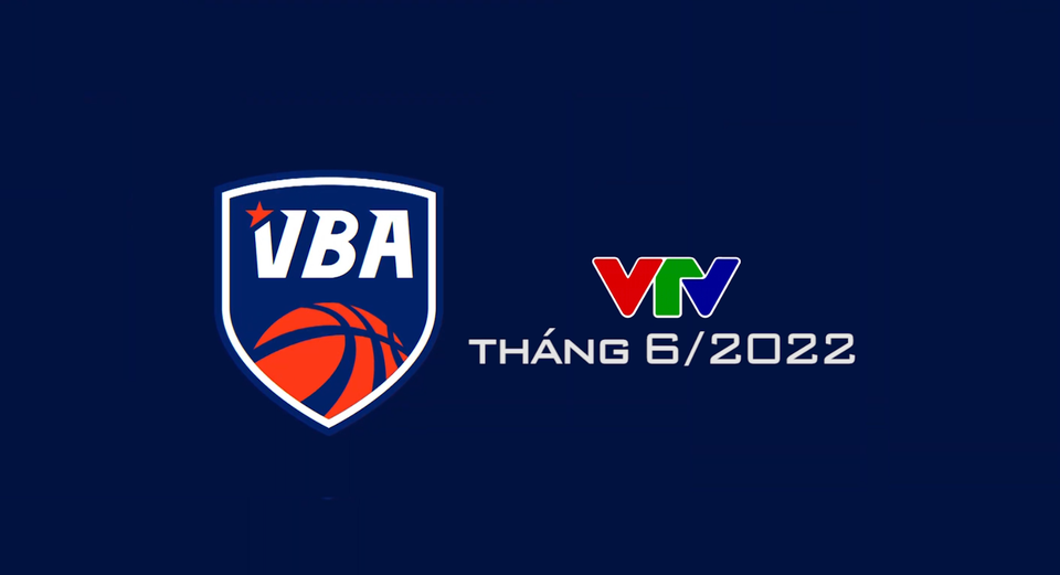 VBA 2022: Hanoi Buffaloes extend their winning streak to 12 games against Wings of Ho Chi Minh City?  - Photo 4.