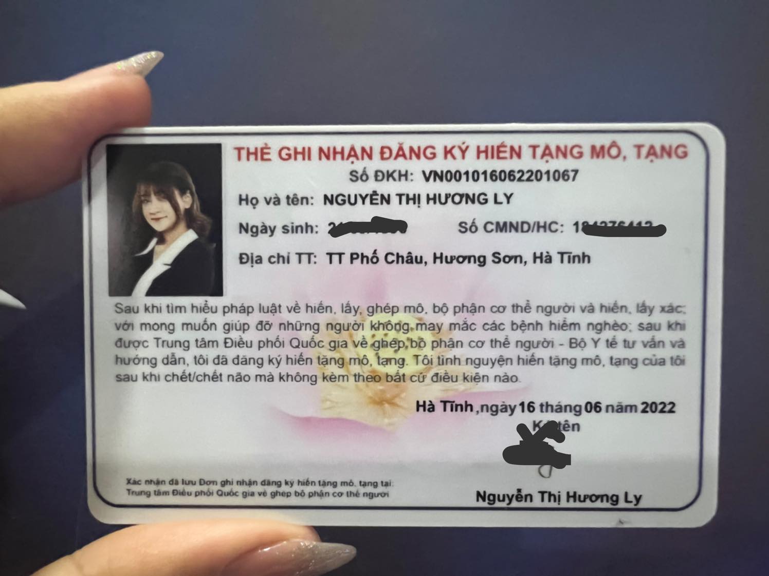 Câu chuyện từ thiện của những người nổi tiếng làng game Việt, riêng Độ Mixi chọn cách đặc biệt - Ảnh 1.