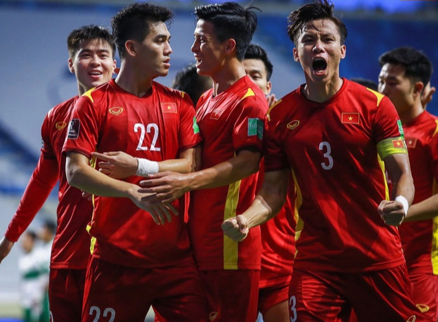 HLV Park Hang-seo trở lại, tuyển Việt Nam chuẩn bị kế hoạch giao hữu FIFA Days - Ảnh 2.
