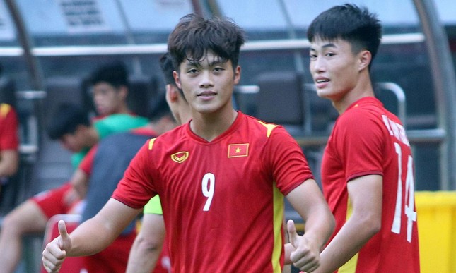 Báo Malaysia sau trận thua Việt Nam: 'U19 Malaysia chỉ thử nghiệm' - Ảnh 1.
