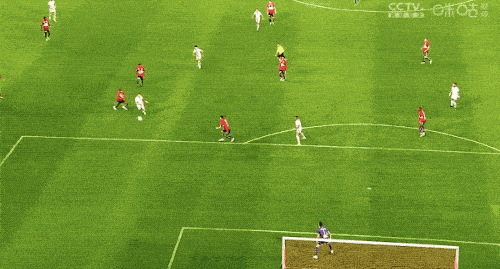 Mbappe lập hat-trick trong trận đấu đầy ắp kỷ lục của PSG - Ảnh 3.