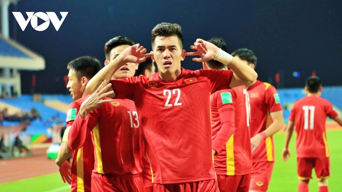 Kết quả bốc thăm AFF Cup 2022: Cơ hội vàng của HLV Park Hang Seo - Ảnh 2.