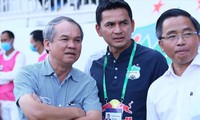 Campuchia nhập tịch võ sĩ để chuẩn bị 'săn vàng' SEA Games 32 - Ảnh 3.