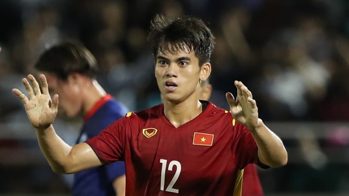 Nhận định bóng đá U20 Australia vs U20 Việt Nam: Giành điểm đầu tiên - Ảnh 1.