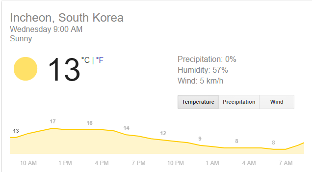 Xuân Trường và đồng đội lạnh co ro khi tới Hàn Quốc - Ảnh 5.