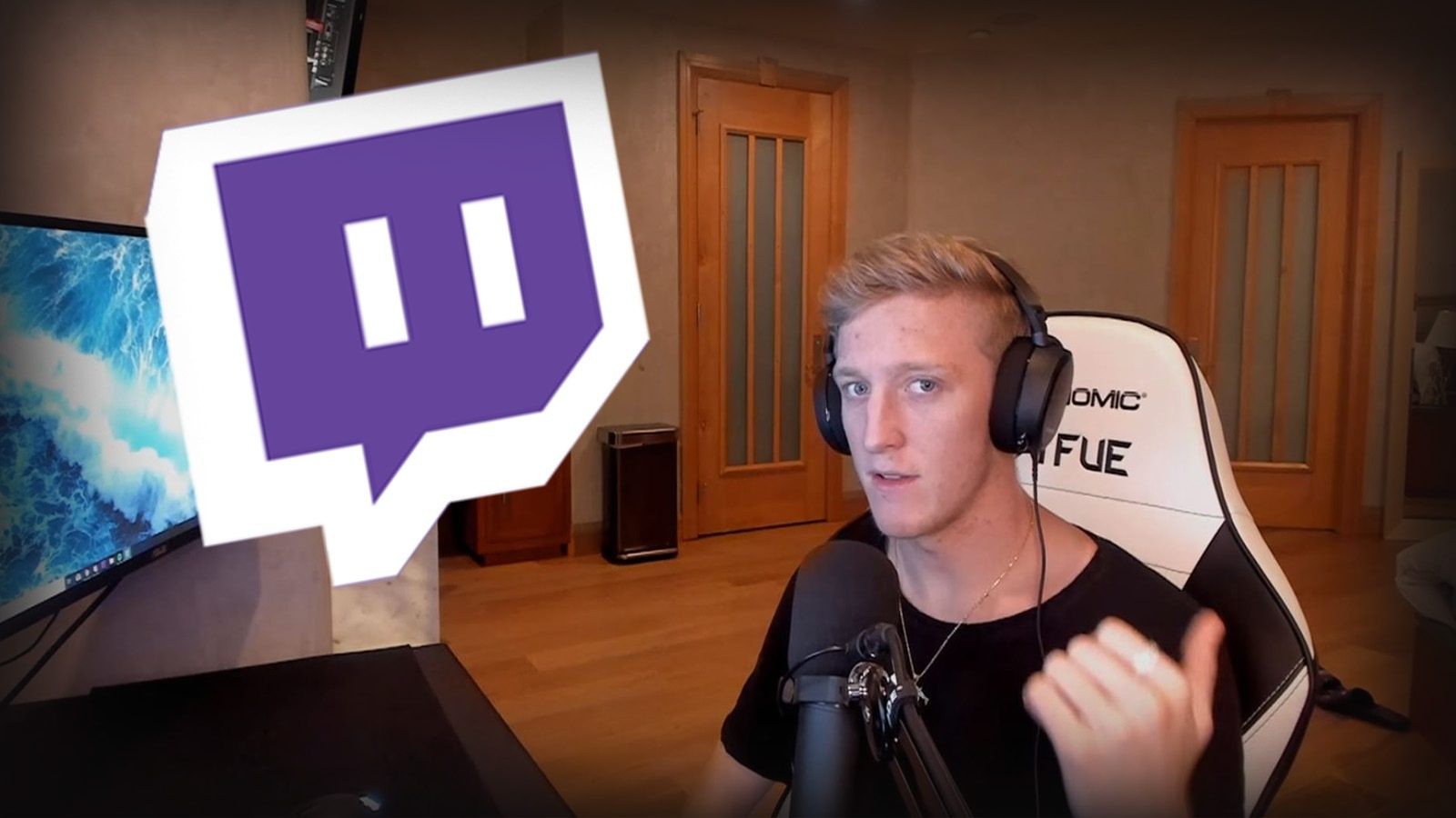 Mr twitch. Семикс стример. Tfue Твитч. Twitch фото. Станислав Твич.