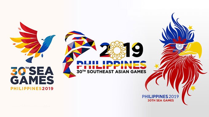 Esports chính thức trở thành môn thể thao có huy chương tại SEA Games 2019 - Ảnh 4.