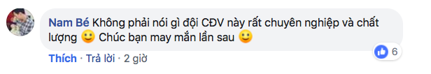 CĐV Việt Nam kêu gọi cấm kèn vuvuzela, trả lại bầu không khí trong sạch cho sân Mỹ Đình, đồng thời học hỏi cách cổ vũ chuyên nghiệp của Malaysia - Ảnh 7.