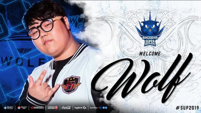 Wolf chia sẻ về quyết định rời khỏi Hàn Quốc và gia nhập SuperMassive - Ảnh 5.