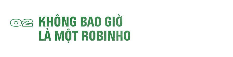 Neymar – “cái tôi cao ngạo” dưới bóng hoàng đế Leo - Ảnh 4.