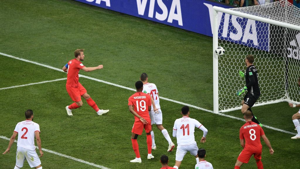 Những khoảnh khắc World Cup ấn tượng ngày 18/6 - Ảnh 8.