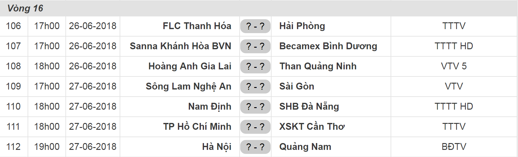 Vì sao Nam Định đẩy TP.HCM xuống đáy bảng xếp hạng V-League - Ảnh 4.