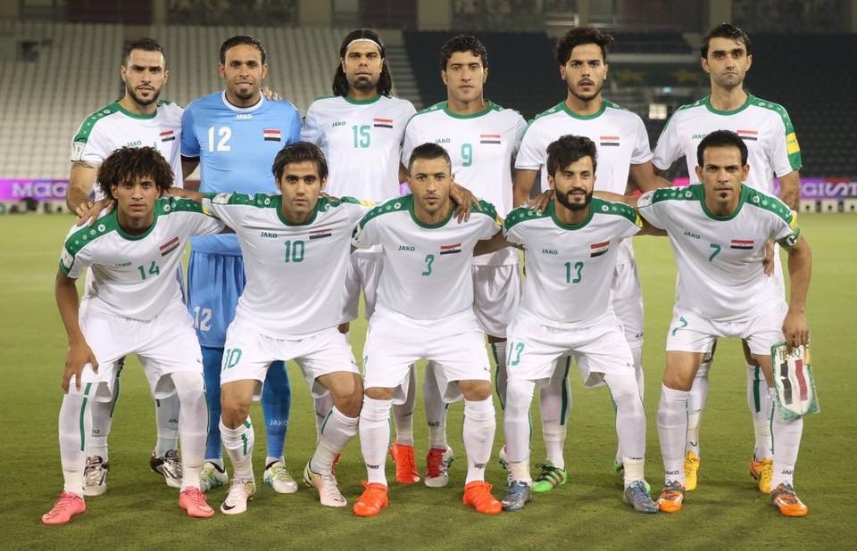 Saudi Arabia và “giấc mơ Mỹ” kỳ diệu tại World Cup 1994 - Ảnh 6.
