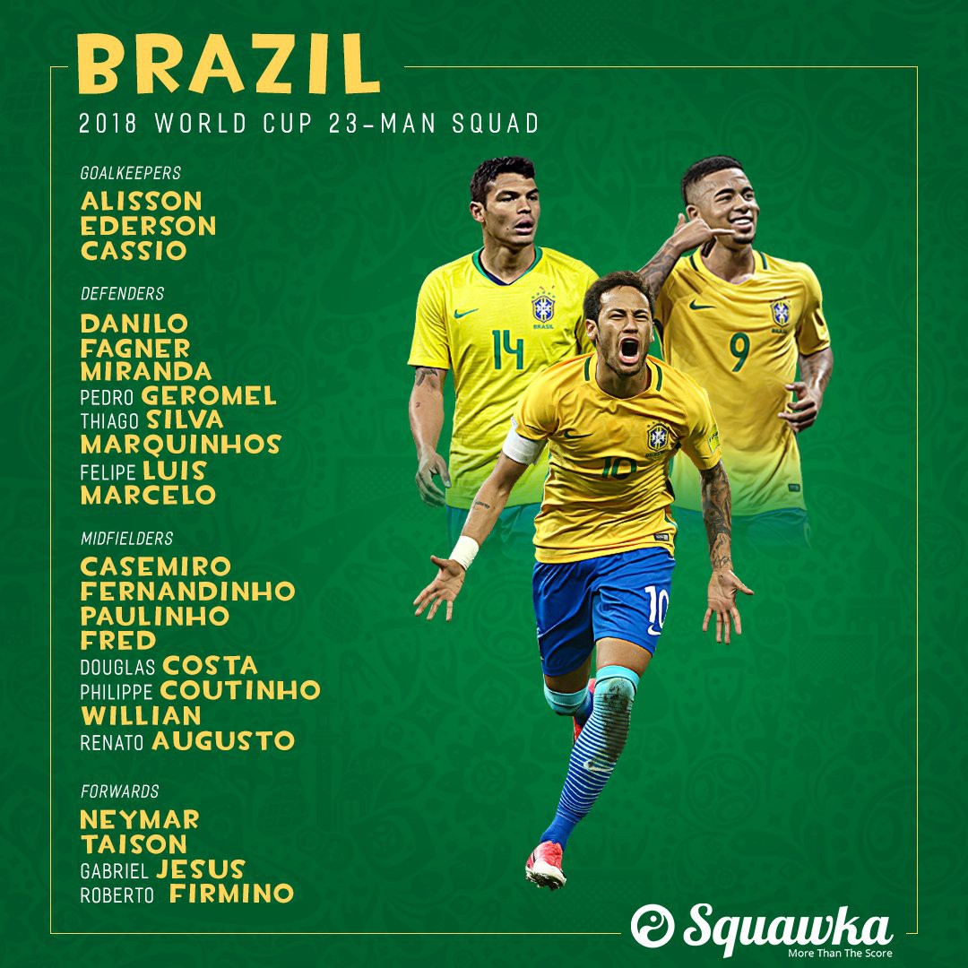 Lưới khung thành trong trận đấu tồi tệ nhất lịch sử Brazil được chào bán với giá khó tin - Ảnh 3.