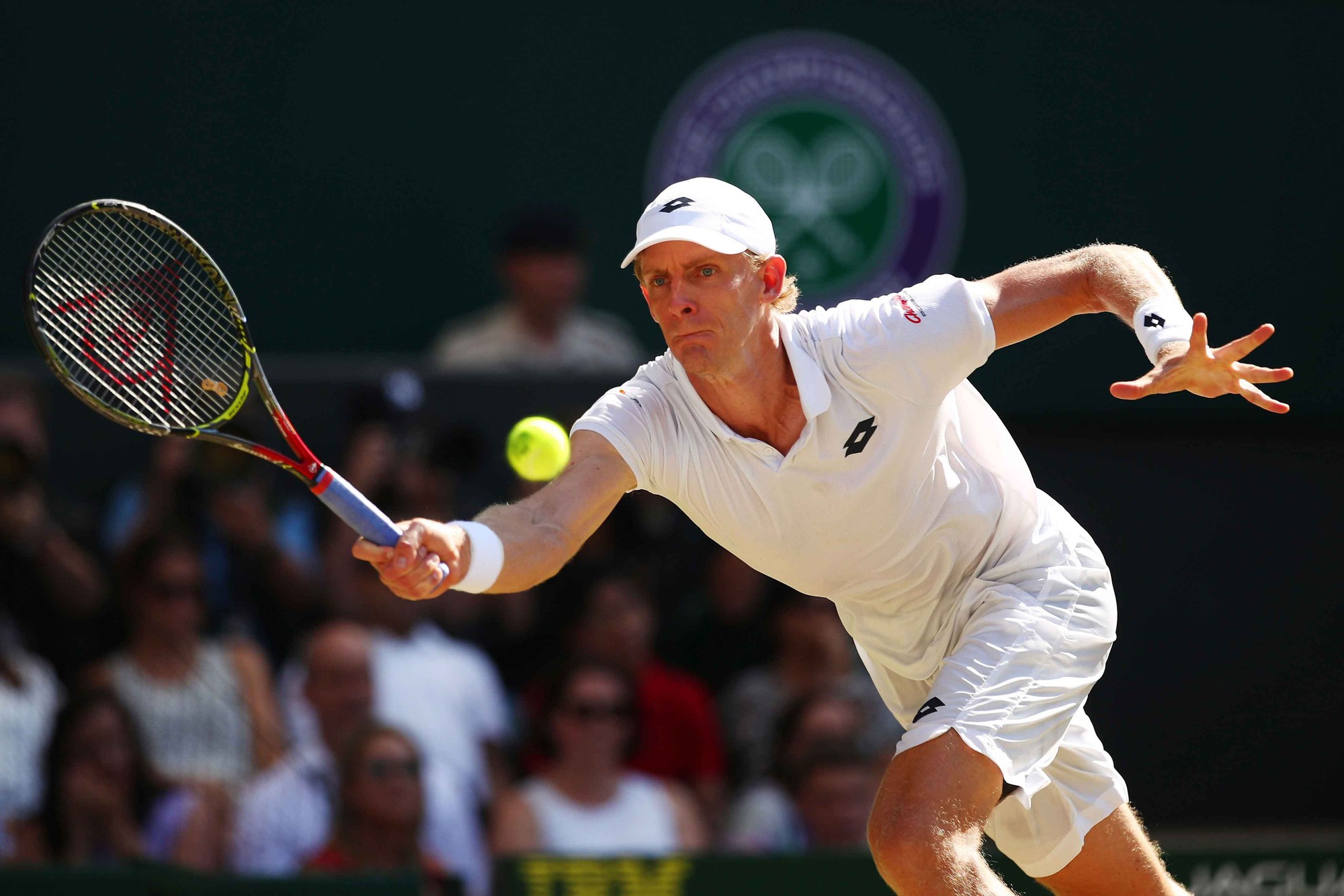 Djokovic vô địch Wimbledon nhờ nguồn cảm hứng đến từ cậu con trai - Ảnh 5.
