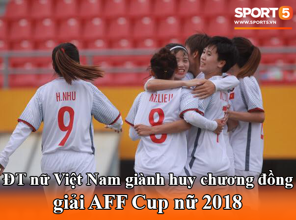 Những sự kiện bóng đá Việt đáng chú ý trong thời gian diễn ra World Cup  - Ảnh 2.