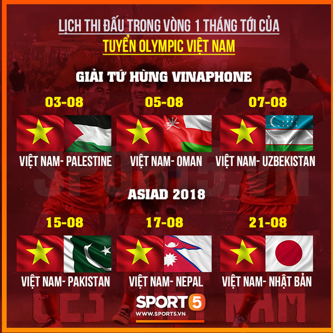 Team HAGL lên tuyển sớm nhất U23 Việt Nam - Ảnh 8.