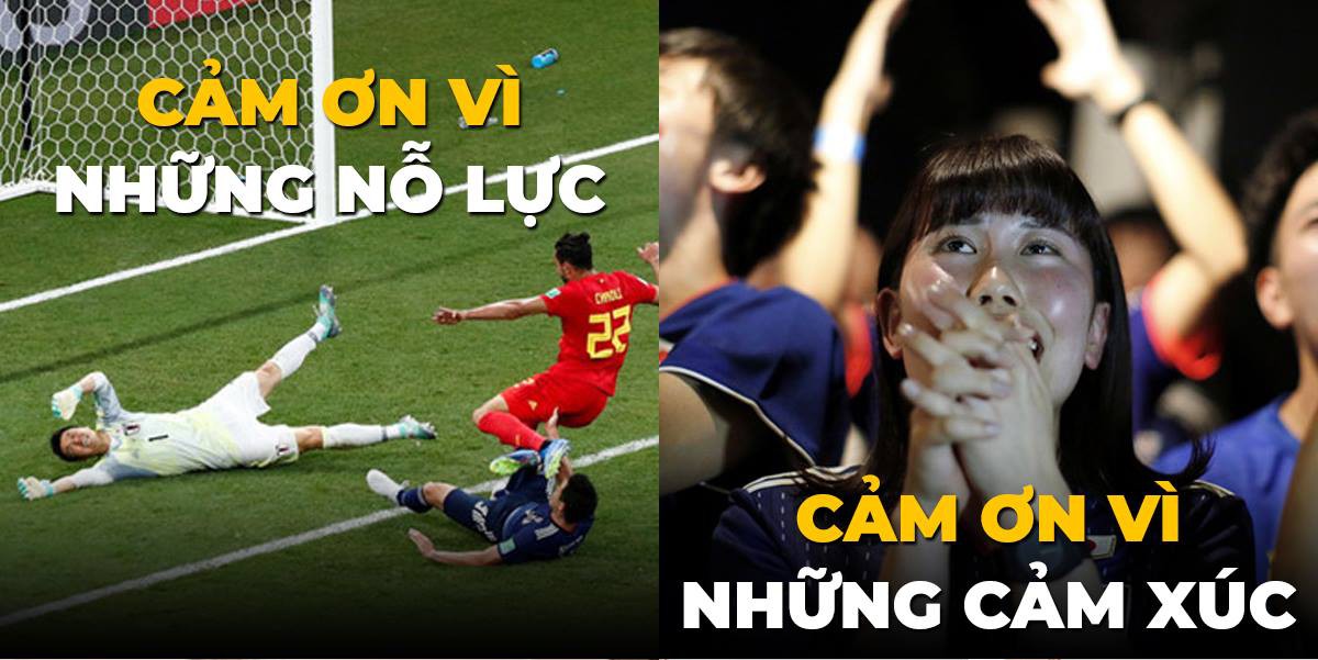 Ảnh chế: Neymar diễn xuất tài ba, Messi được tận hưởng chuyến bay hạng sang của U23 Việt Nam - Ảnh 6.