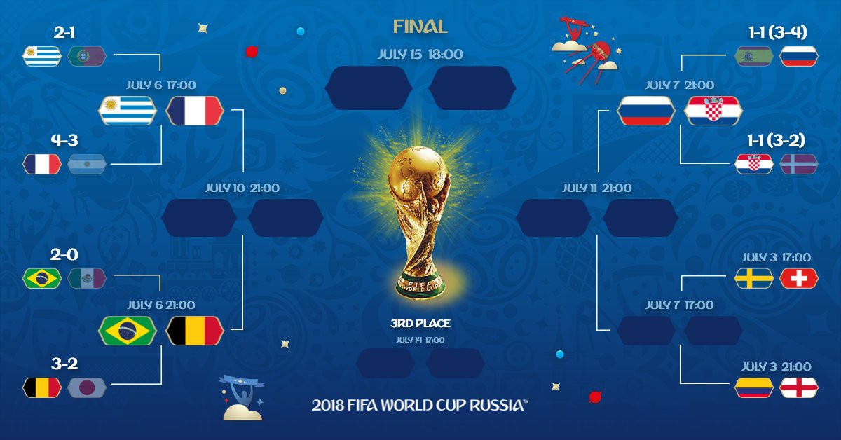 Radamel Falcao và hành trình tìm lại niềm tin cho giấc mơ World Cup - Ảnh 4.
