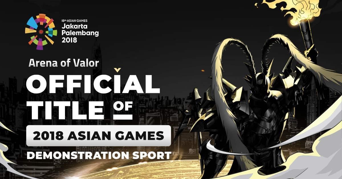 Hàn Quốc vô địch Chung kết thế giới Liên Quân Mobile, tựa game đi đầu về Esport Mobile - Ảnh 3.