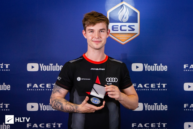 ESL One Cologne 2018 vòng Bán kết: Astralis vs Na`Vi, Faze vs BIG - Ảnh 3.