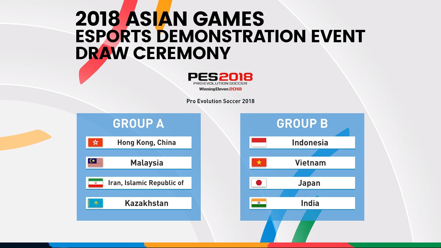 Thần đồng PES Indonesia không được tham dự ASIAD vì... chưa đủ tuổi - Ảnh 2.