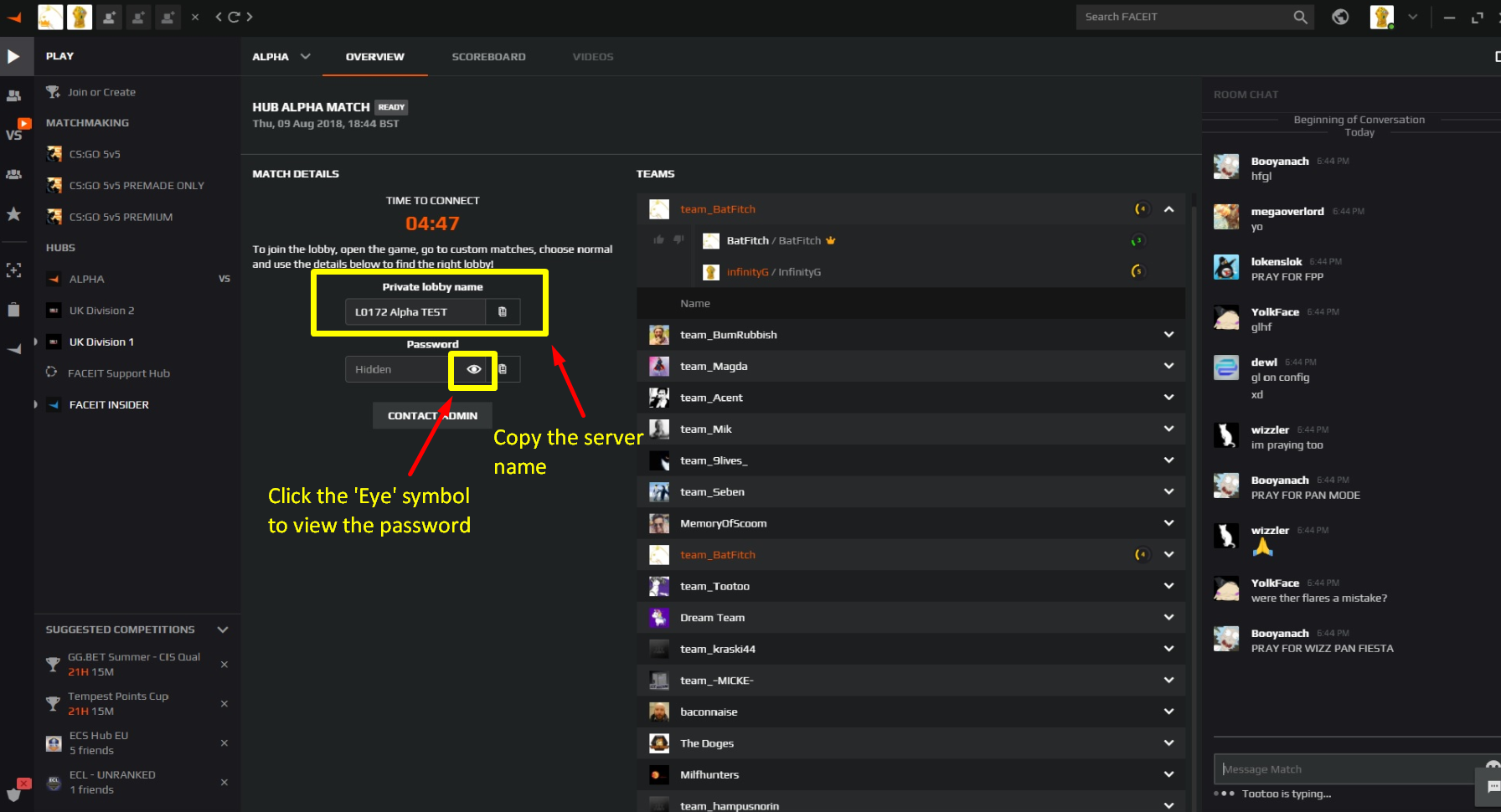 Faceit your account requires the following settings. Сервера фейсит. FACEIT лобби. Лвл фейсит. FACEIT поддержка.