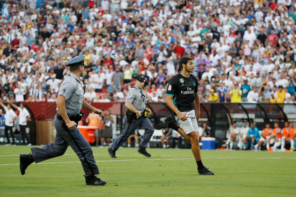Bale lập siêu phẩm, Asensio ghi cú đúp giúp Real ngược dòng Juventus - Ảnh 7.